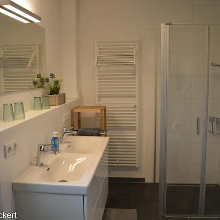 Apartamento Captain Hook Penthouse